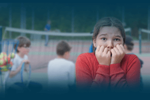 A PRÁTICA ESPORTIVA NO COMBATE A ANSIEDADE