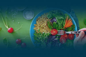 AFINAL O QUE É UMA ALIMENTAÇÃO ADEQUADA E SAUDÁVEL?