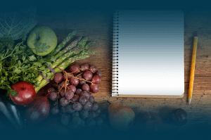 NUTRIÇÃO E EDUCAÇÃO: UM DIÁLOGO NECESSÁRIO