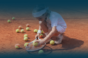 AUTOCONFIANÇA NO ESPORTE: FERRAMENTA PARA AUTOESTIMA