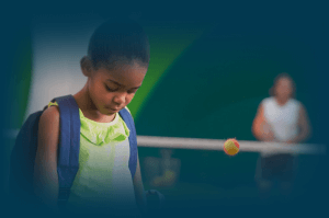 RACISMO NO ESPORTE: UMA REFLEXÃO NECESSÁRIA