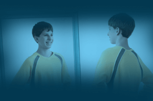 SATISFAÇÃO CORPORAL: UM PROBLEMA SOCIAL