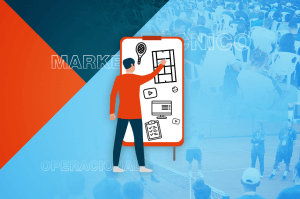 CAPACITAÇÃO CONTÍNUA