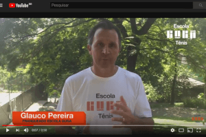 RESPEITAR O RITMO DE CADA INDIVÍDUO