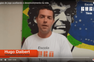 ESTRATÉGIAS DE JOGO AUXILIANDO O DESENVOLVIMENTO NA VIDA.