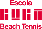 Escola Guga Beach Tennis