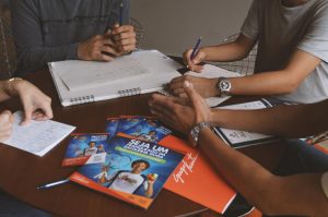 A IMPORTÂNCIA DA FERRAMENTA 5W2H PARA UMA BOA GESTÃO