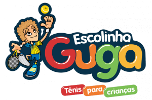BEM-VINDOS AO BLOG DA ESCOLINHA GUGA!
