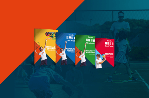 METODOLOGIA DE ENSINO EXCLUSIVA&nbsp;