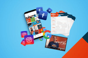 COMO ATRAIR OS PRIMEIROS ALUNOS PARA SUA ESCOLA?