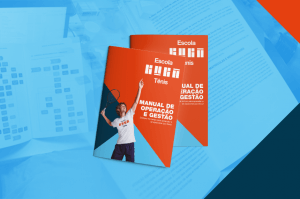 COMO ATRAIR E FIDELIZAR CLIENTES ATRAVÉS DA GESTÃO?