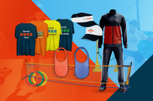 FORNECEDORES HOMOLOGADOS, UMA GARANTIA DE QUALIDADE NO SEU NEGÓCIO