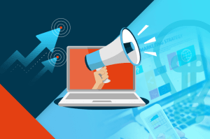 E SE VOCÊ TIVESSE ASSESSORIA COMPLETA DE MARKETING PARA GERIR SEU NEGÓCIO COM MAIS FACILIDADE?