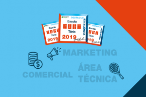 O QUE É O PROGRAMA DE EXCELÊNCIA ESCOLA GUGA?