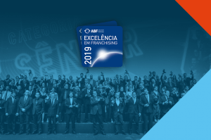 COMO ESCOLHER A FRANQUIA IDEAL PARA INVESTIR COM SEGURANÇA?