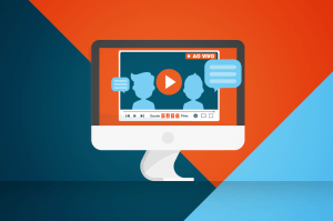 COMO OS FRANQUEADOS SE MANTÊM INFORMADOS DAS NOVIDADES DA ESCOLA GUGA?