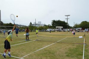 TRANSFORME A VIDA DA CRIANÇA PELA COMPETIÇÃO SAUDÁVEL