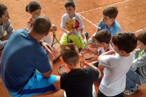 3 GRANDES HÁBITOS DOS GRANDES EDUCADORES