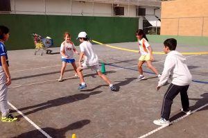 ENTENDA MELHOR O CONCEITO DE AGILIDADE