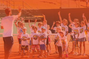 A EDUCAÇÃO PARA O SÉCULO XXI