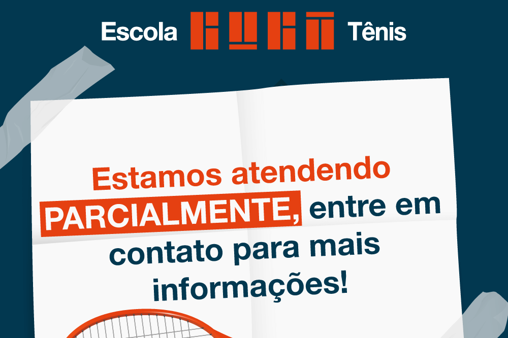 STATUS DA UNIDADE DIANTE A COVID-19