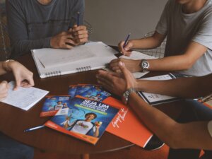 5 dicas de marketing para a sua unidade franqueada