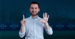 6 dicas para garantir o sucesso de uma unidade franqueada