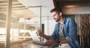 Microfranquia: o que é isso?