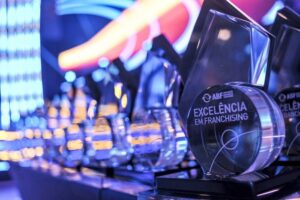 Sucesso no franchising: diminua riscos e garanta excelente rentabilidade