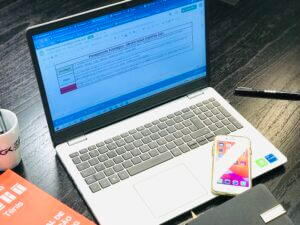 A importância do planejamento anual para a franquia