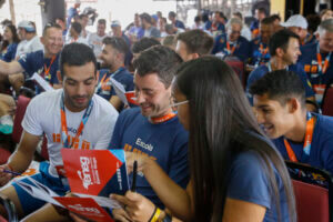 Melhores franquias para investir: o que elas têm?