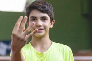 4 setores para garantir sua franquia em 2022