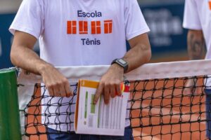 Setor de franquias vem ajudando a recuperar economia