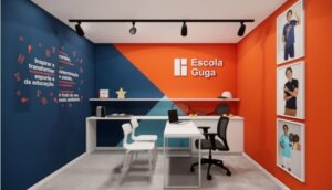 Futuro do mercado de franquias: o que esperar?